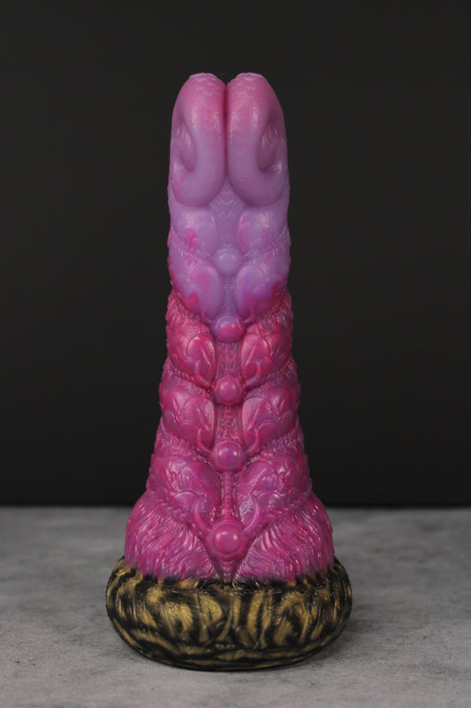 Monarch (Medium | Hybrid)