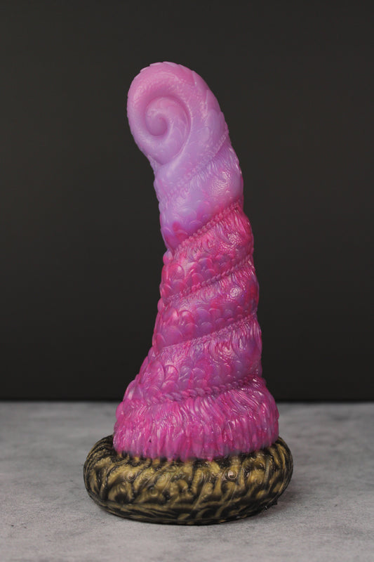 Monarch (Medium | Hybrid)