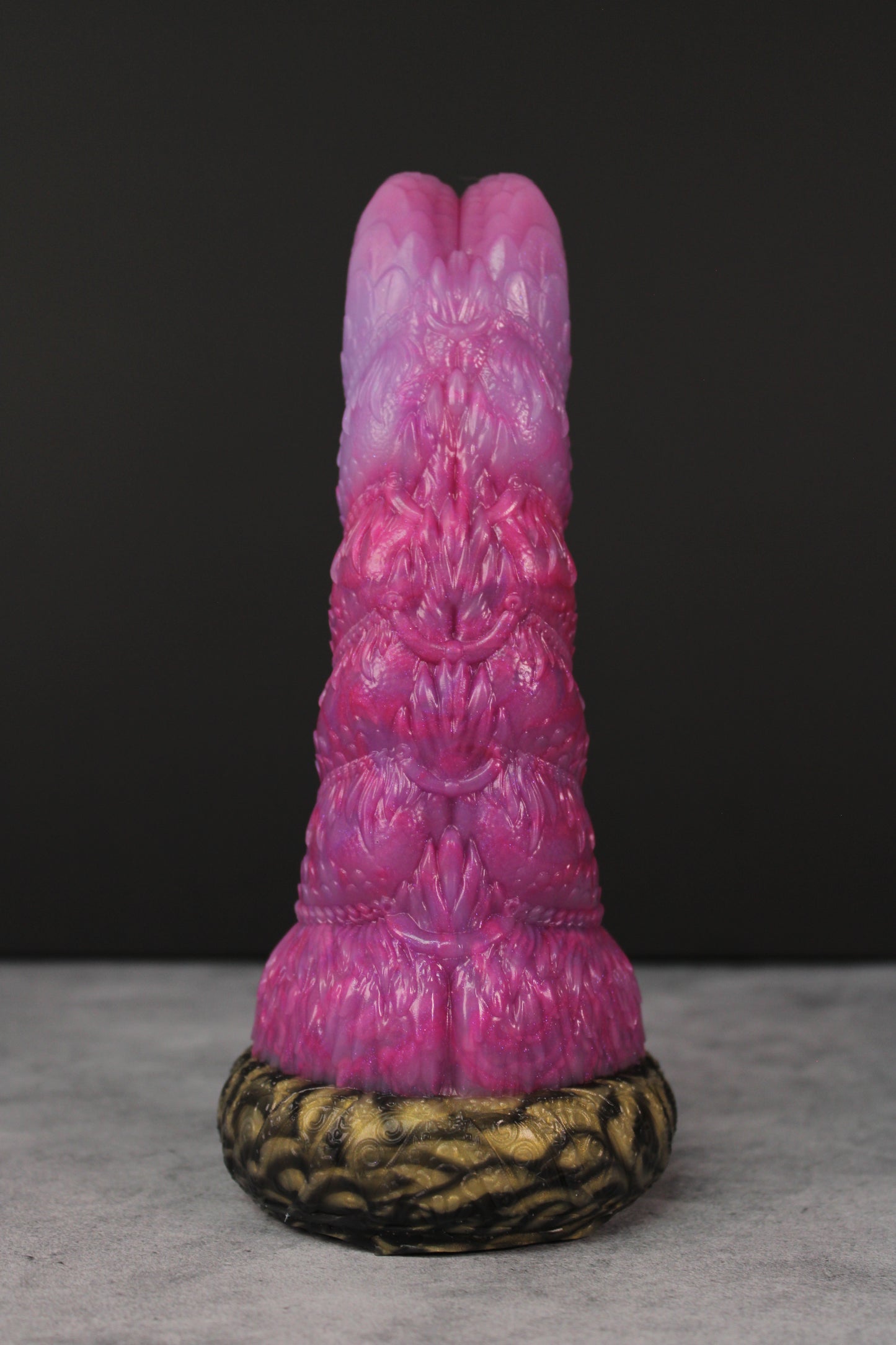 Monarch (Medium | Hybrid)