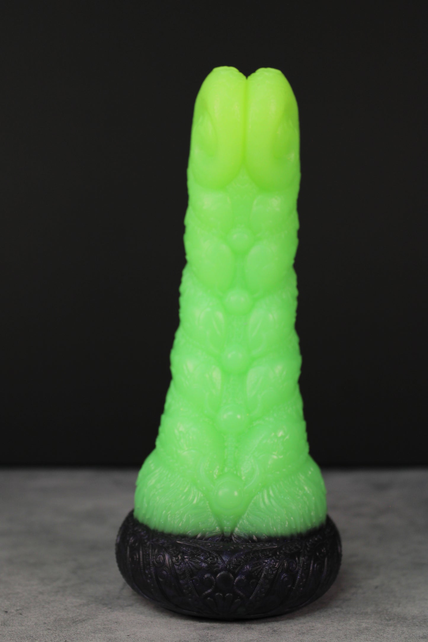 Monarch (Medium | Hybrid)