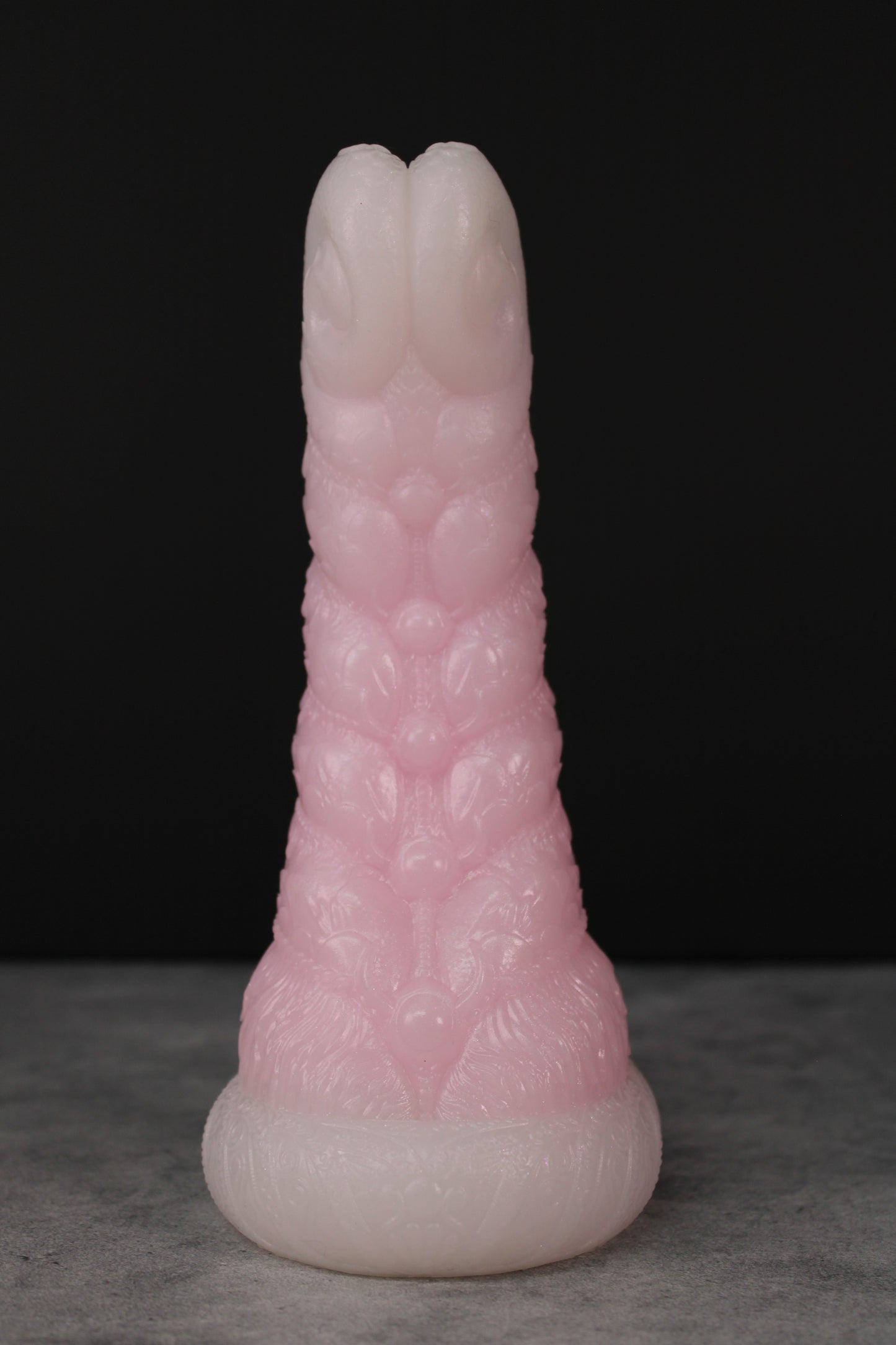 Monarch (Medium | Soft)