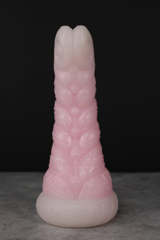 Monarch (Medium | Soft)