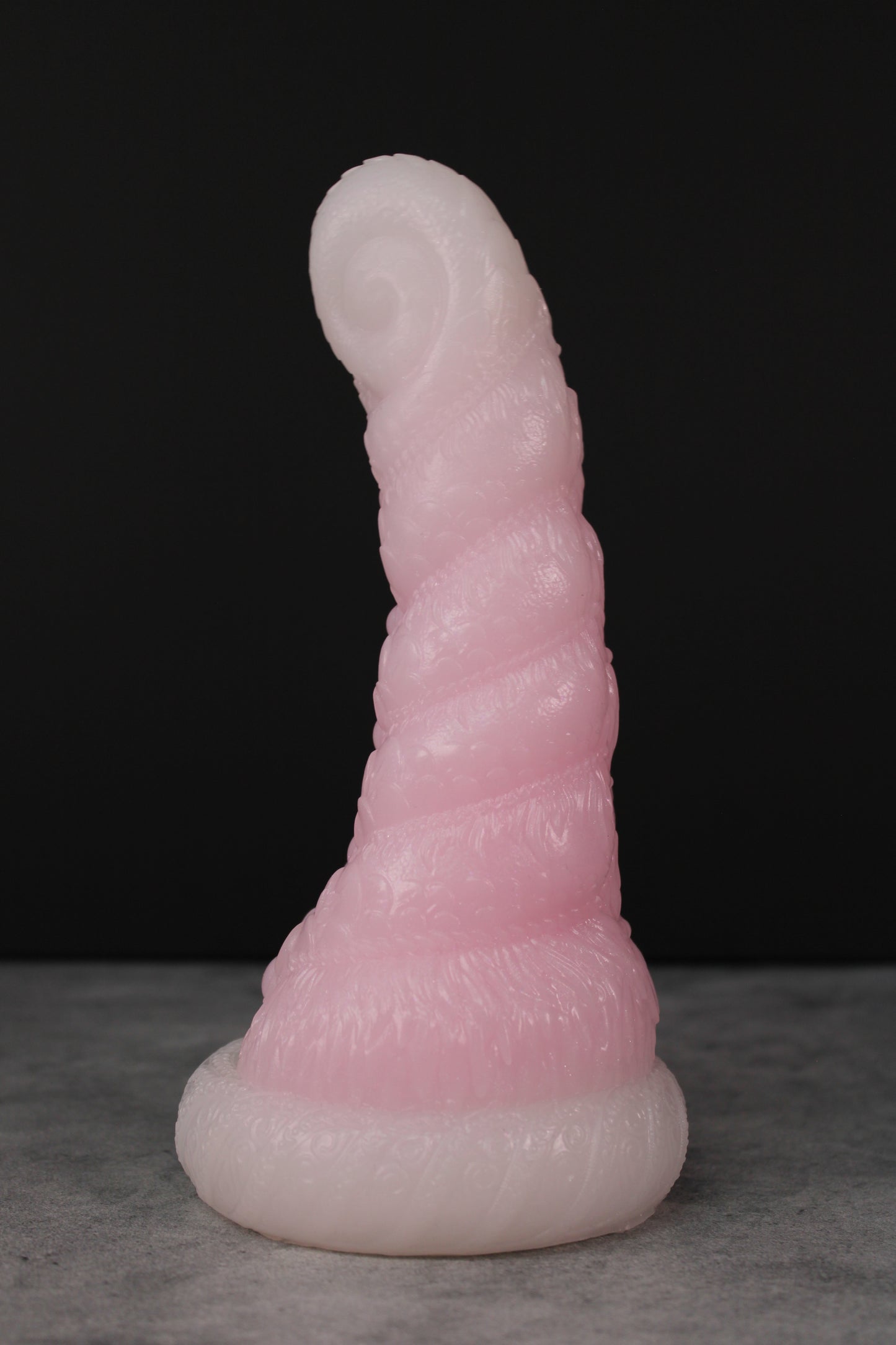 Monarch (Medium | Soft)