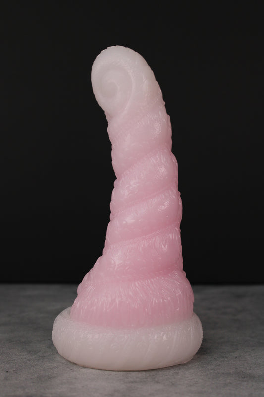 Monarch (Medium | Soft)
