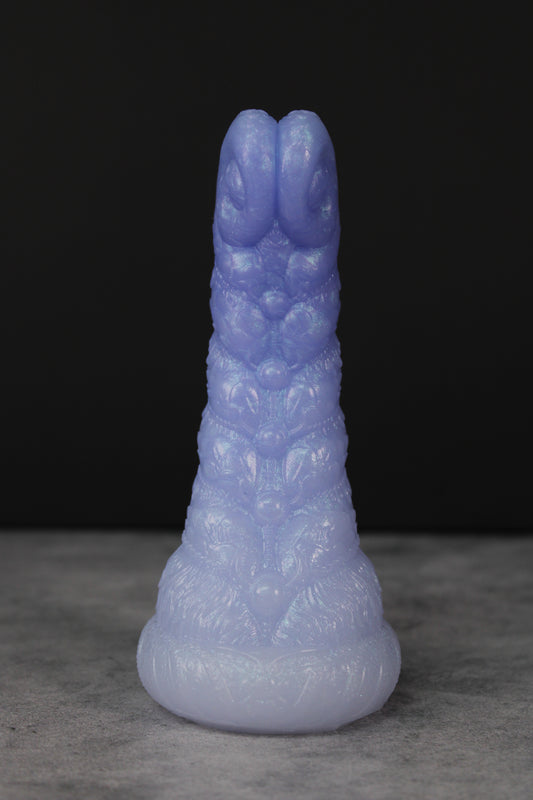 Monarch (Small | Hybrid)
