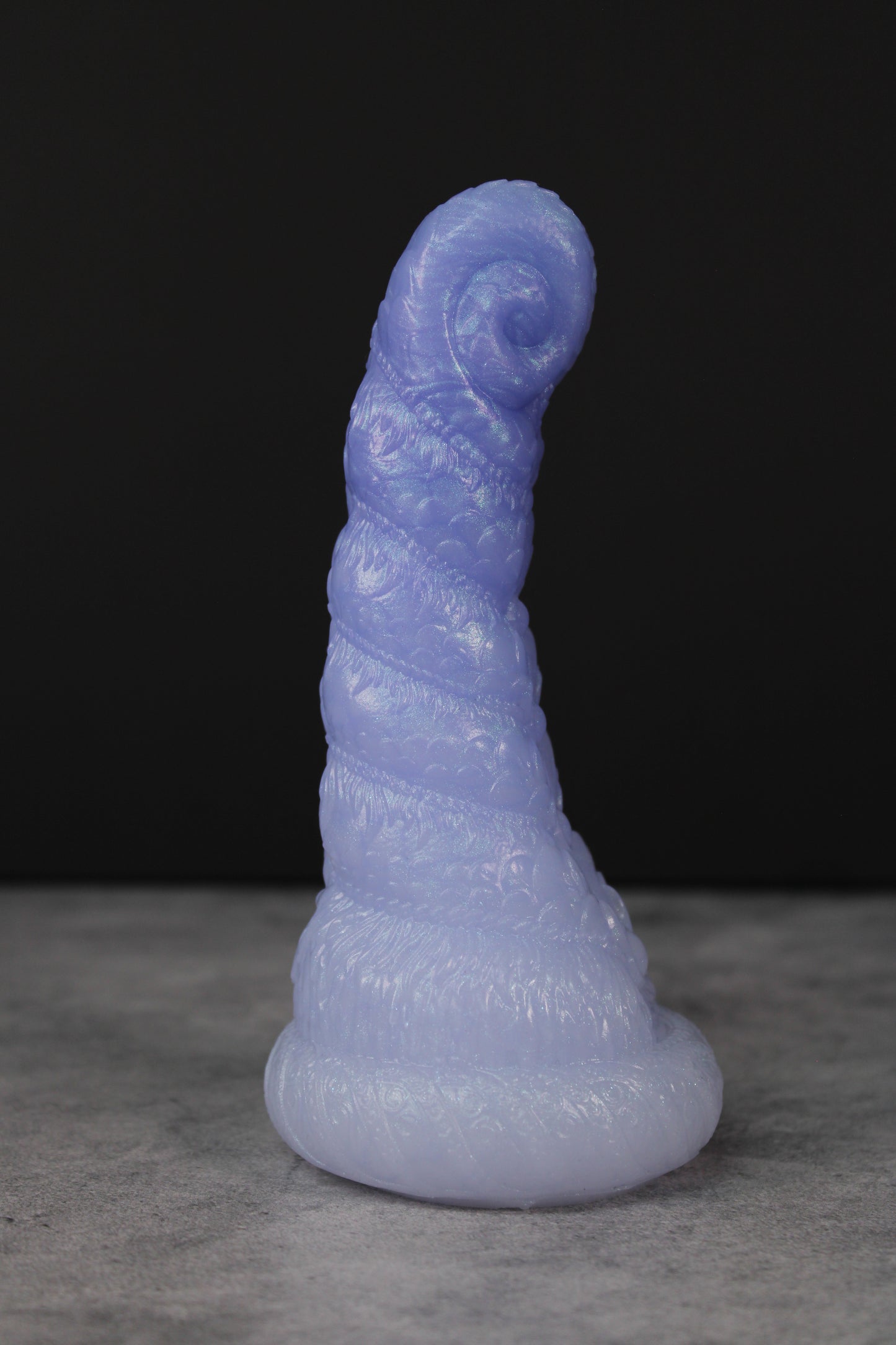 Monarch (Small | Hybrid)