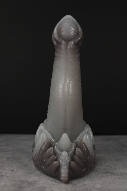 Enigma (Large | Soft)