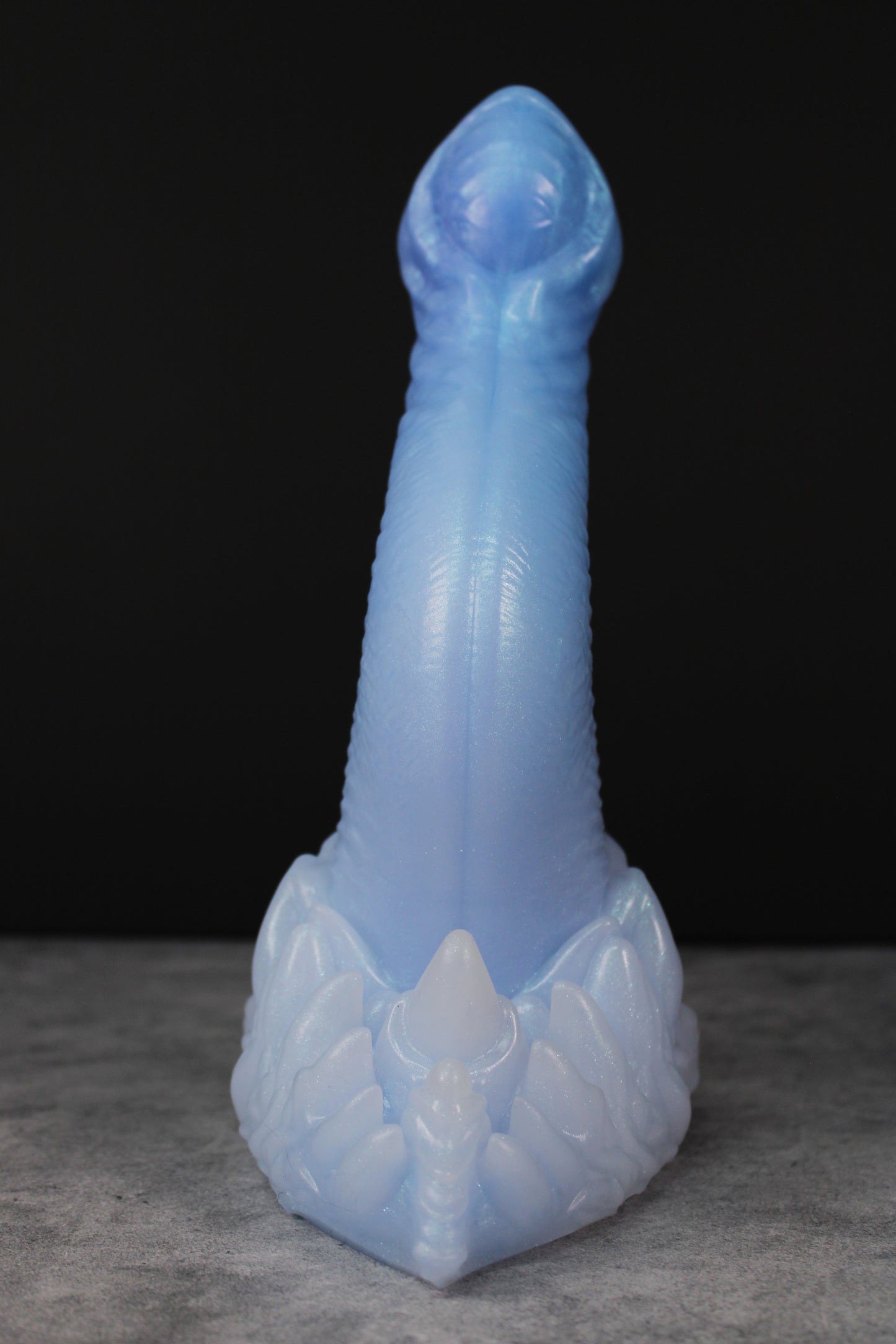 Enigma (Large | Hybrid)