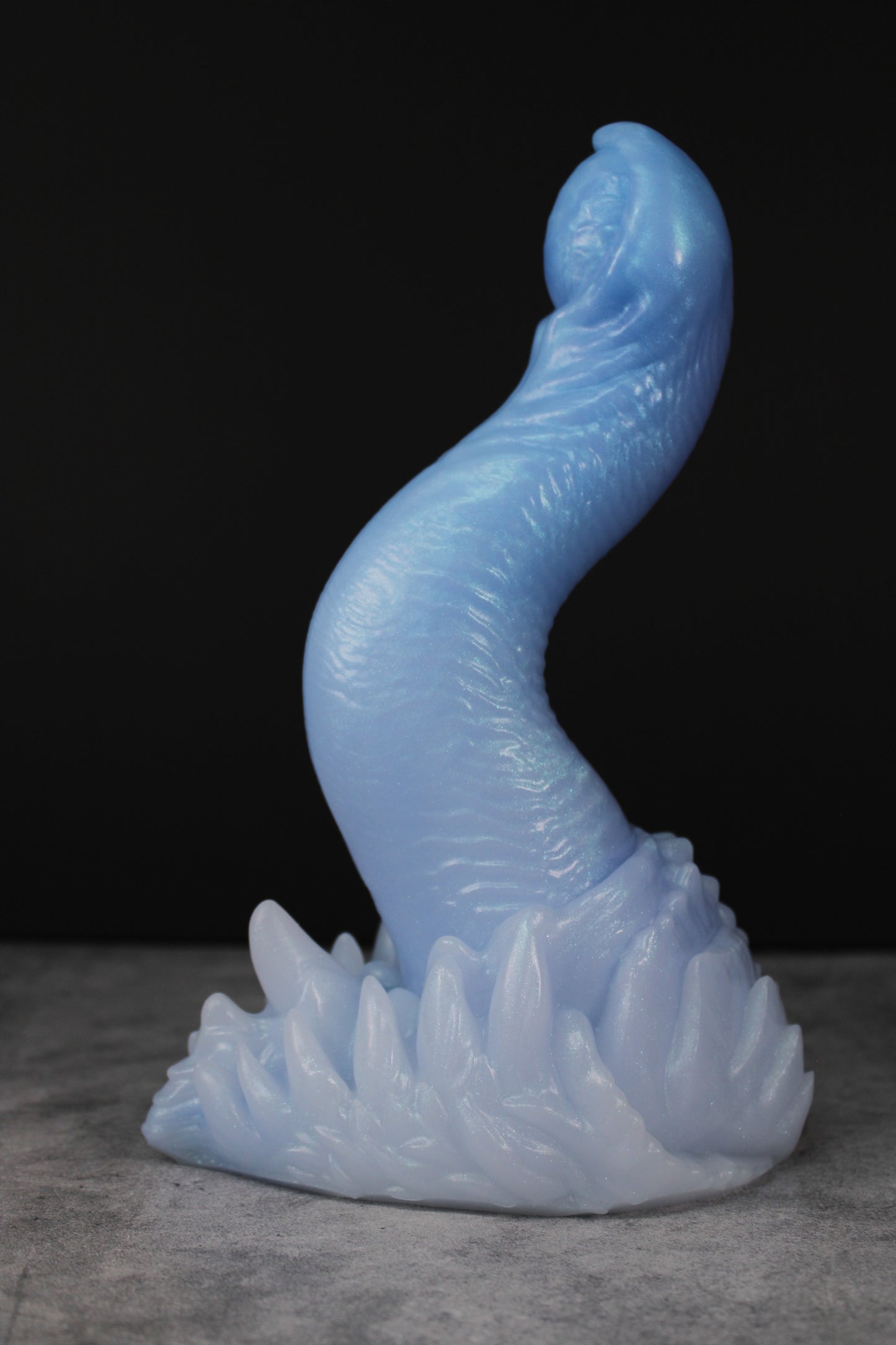 Enigma (Large | Hybrid)