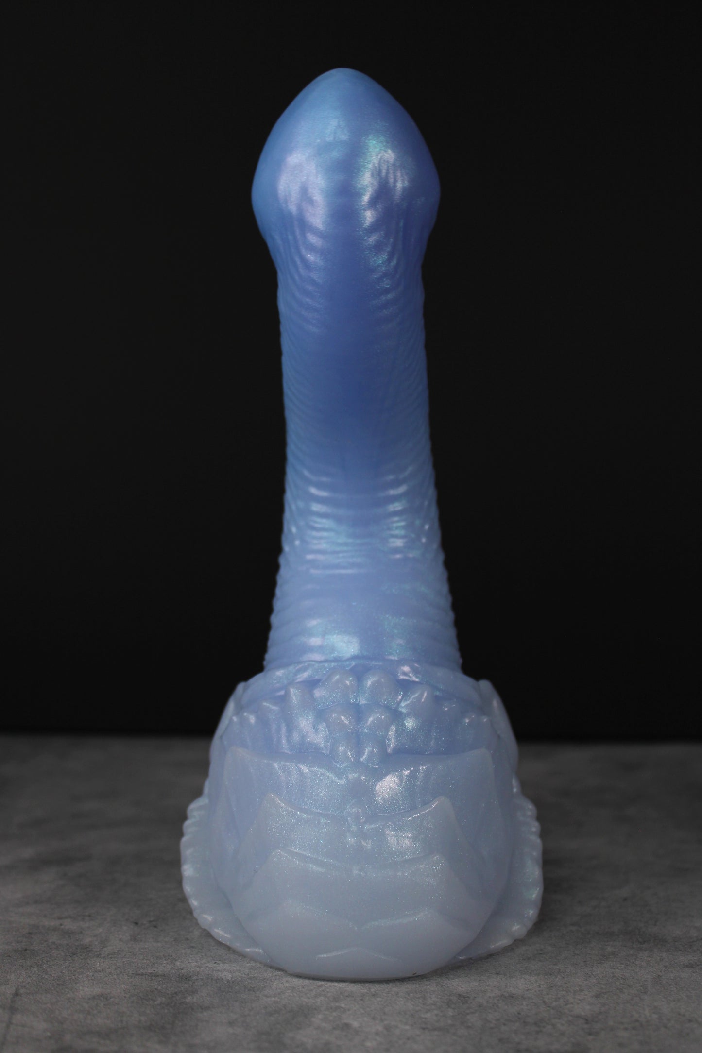 Enigma (Large | Hybrid)