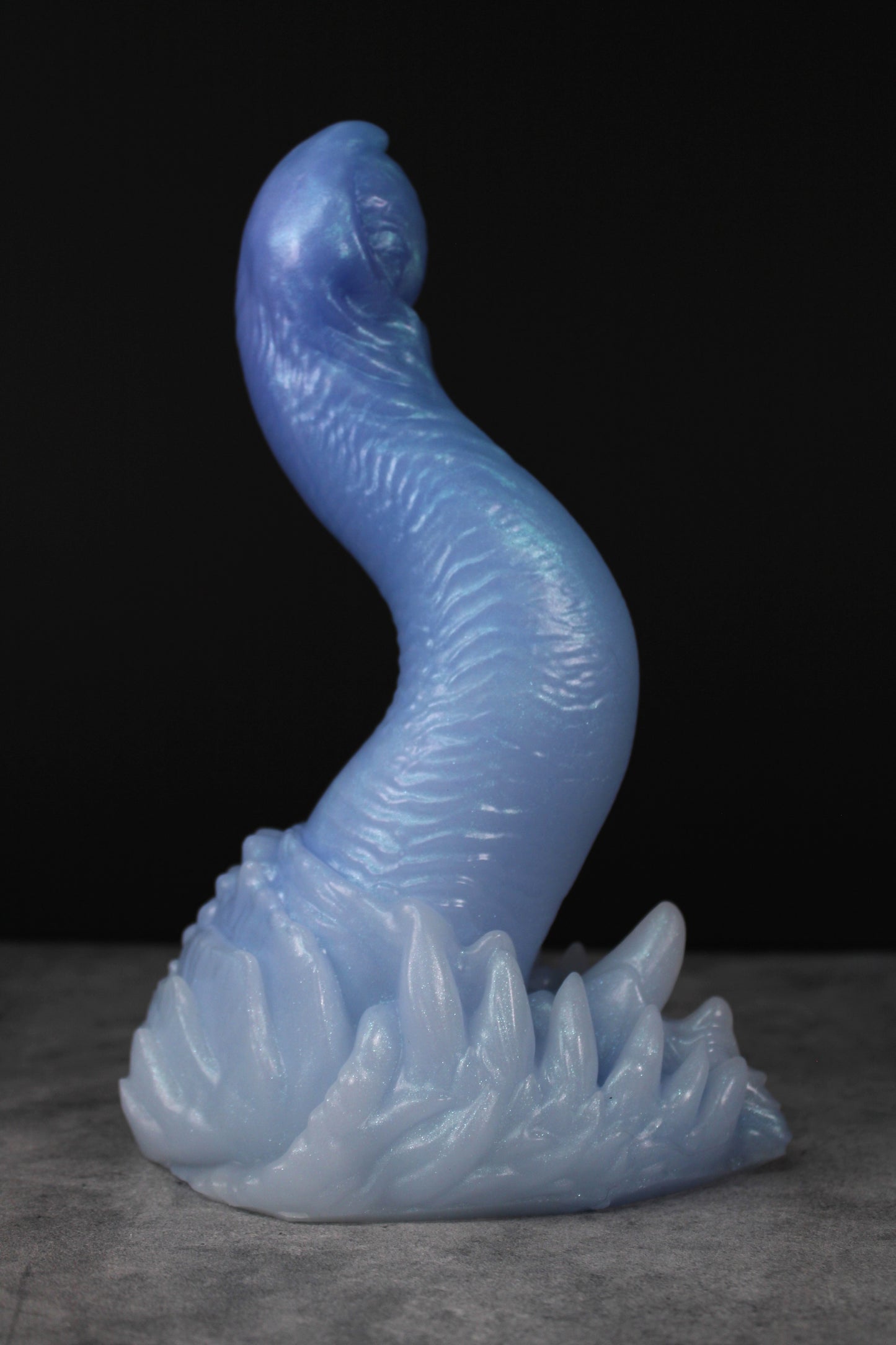 Enigma (Large | Hybrid)