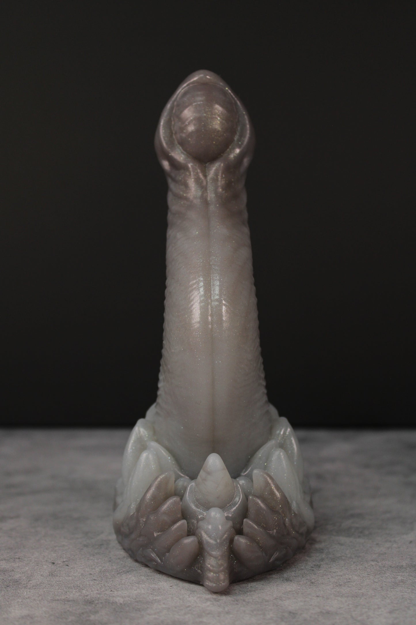 Enigma (Medium | Soft)