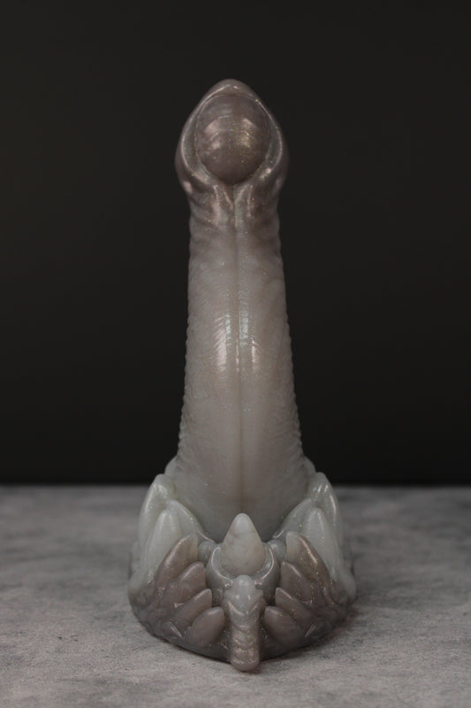 Enigma (Medium | Soft)
