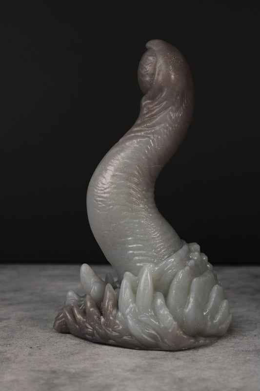 Enigma (Medium | Soft)
