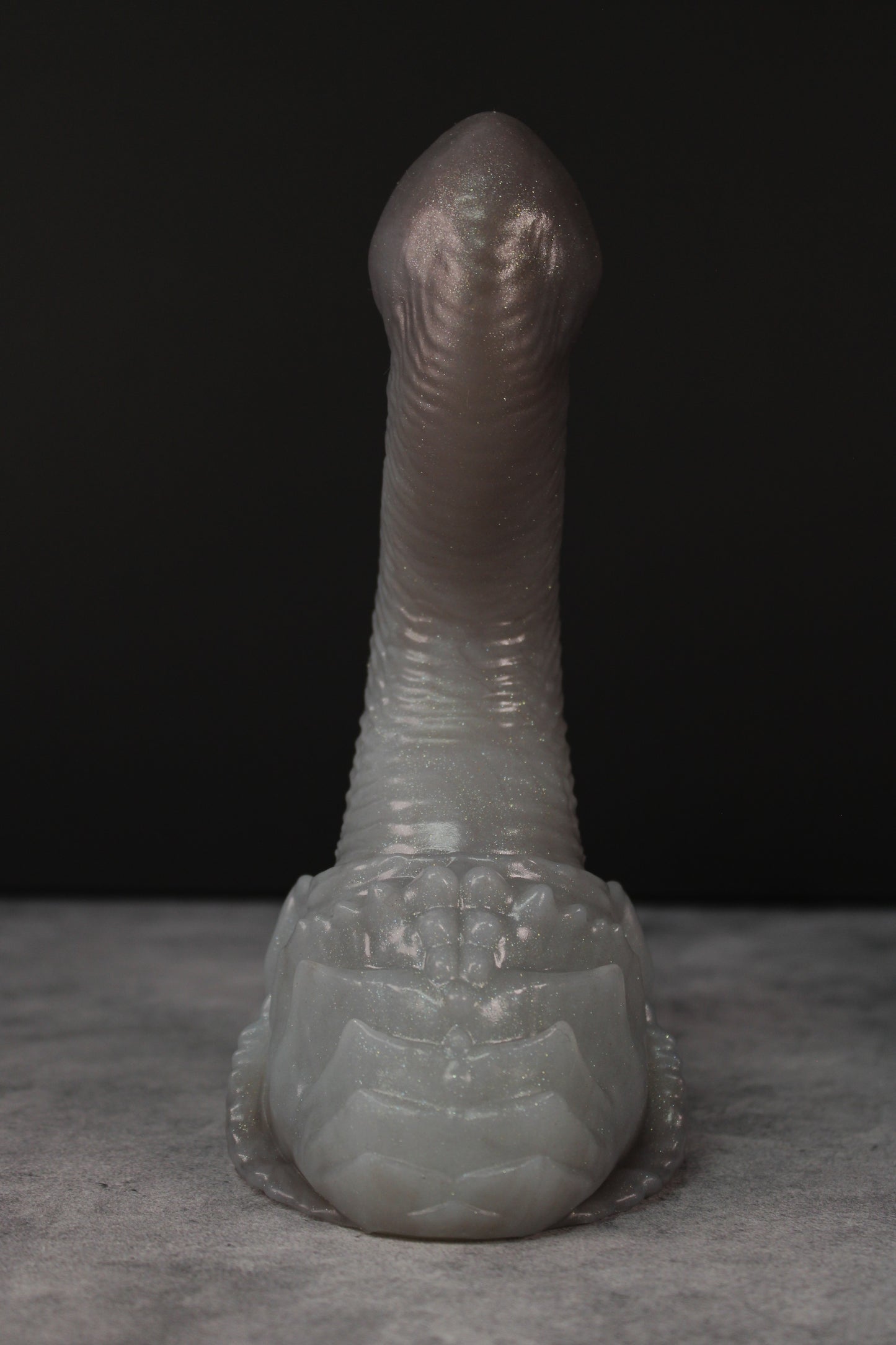 Enigma (Medium | Soft)