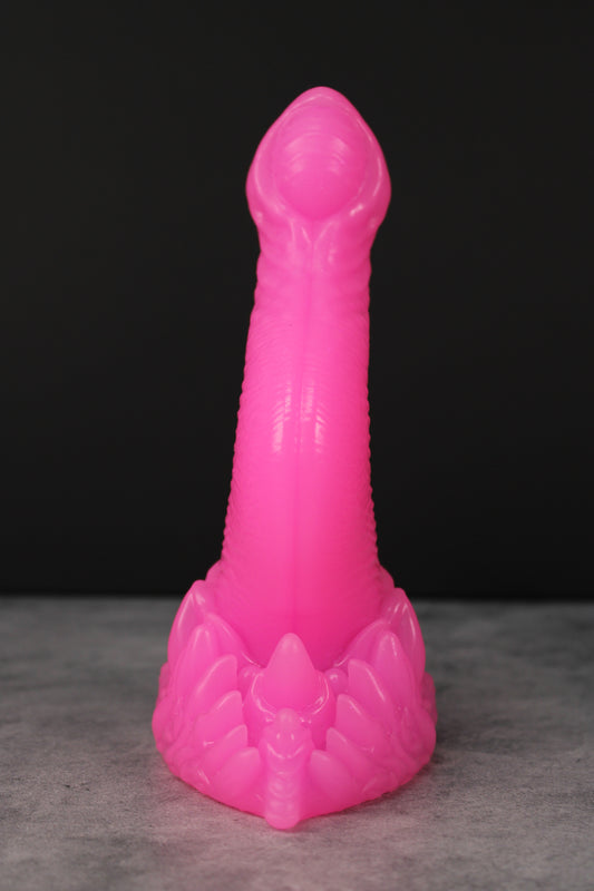 Enigma (Medium | Soft)