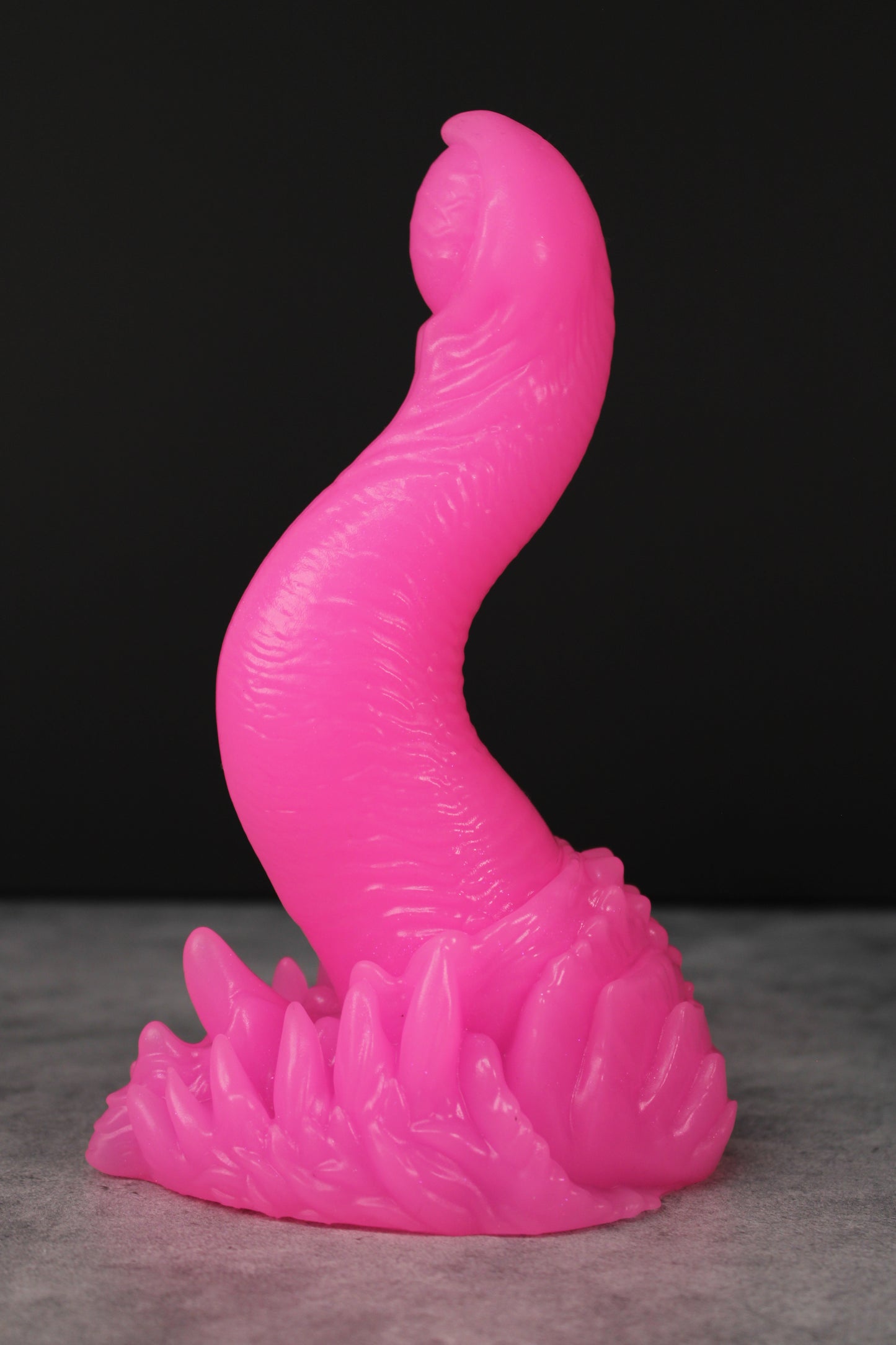 Enigma (Medium | Soft)