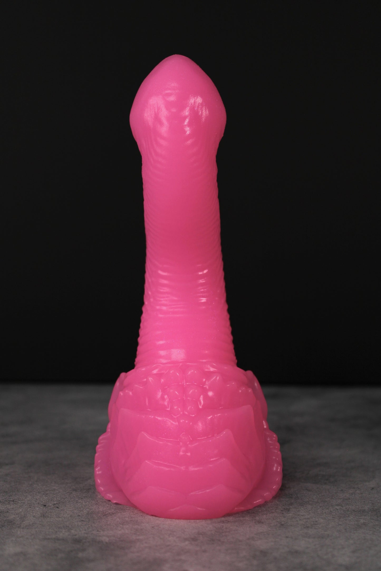 Enigma (Medium | Soft)