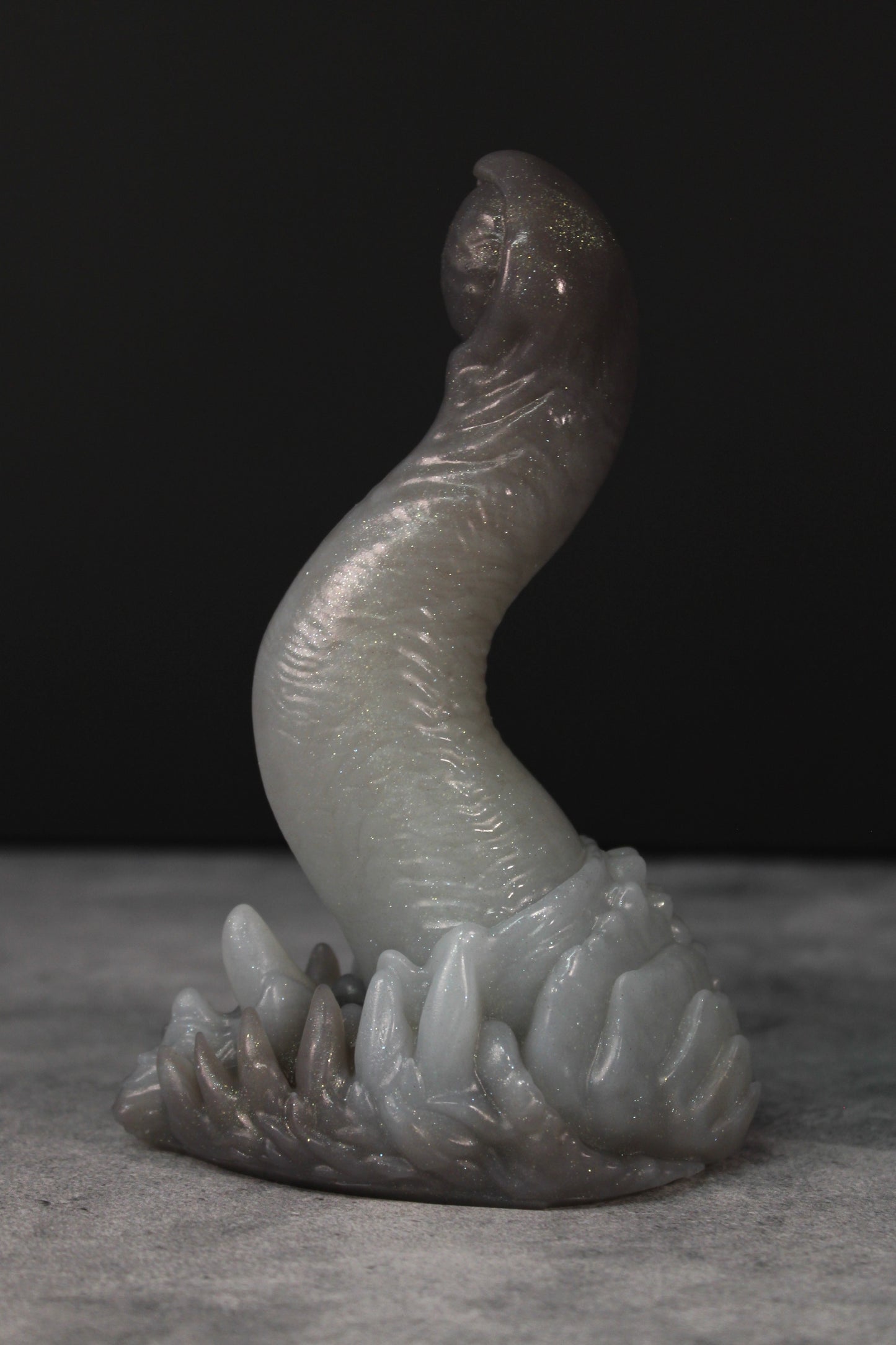 Enigma (Small | Soft)