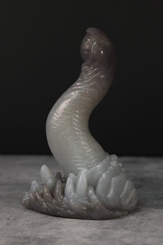 Enigma (Small | Soft)