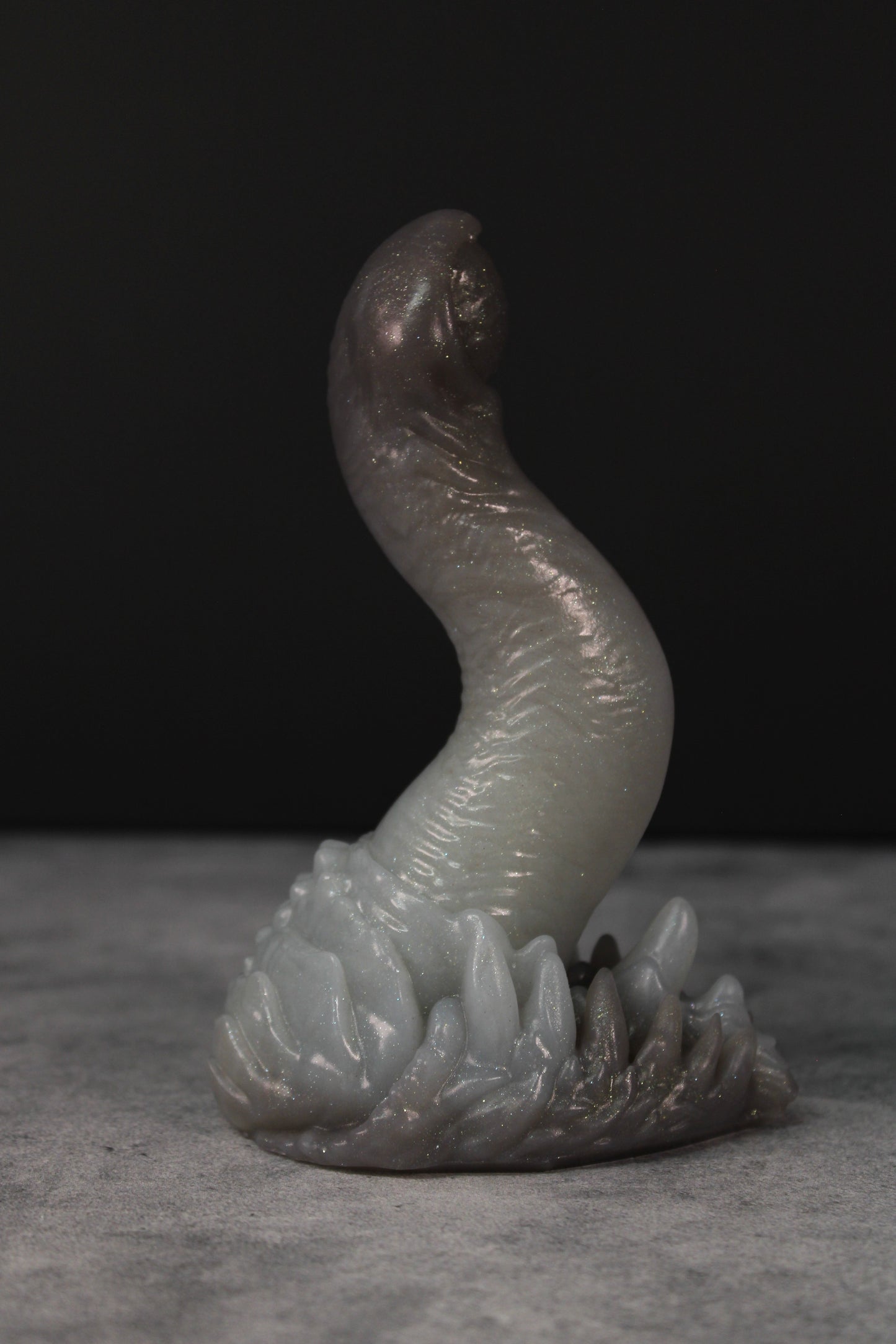 Enigma (Small | Soft)
