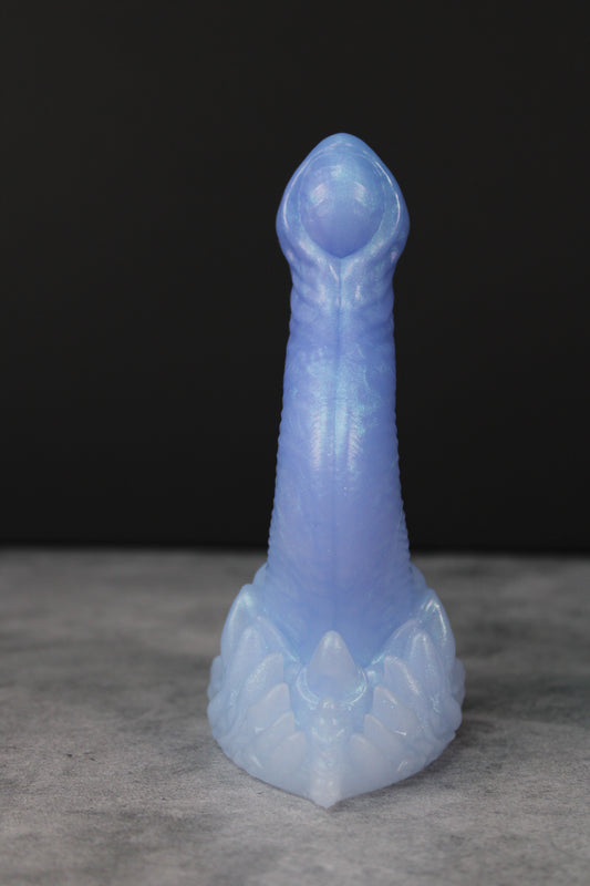 Enigma (Small | Soft)