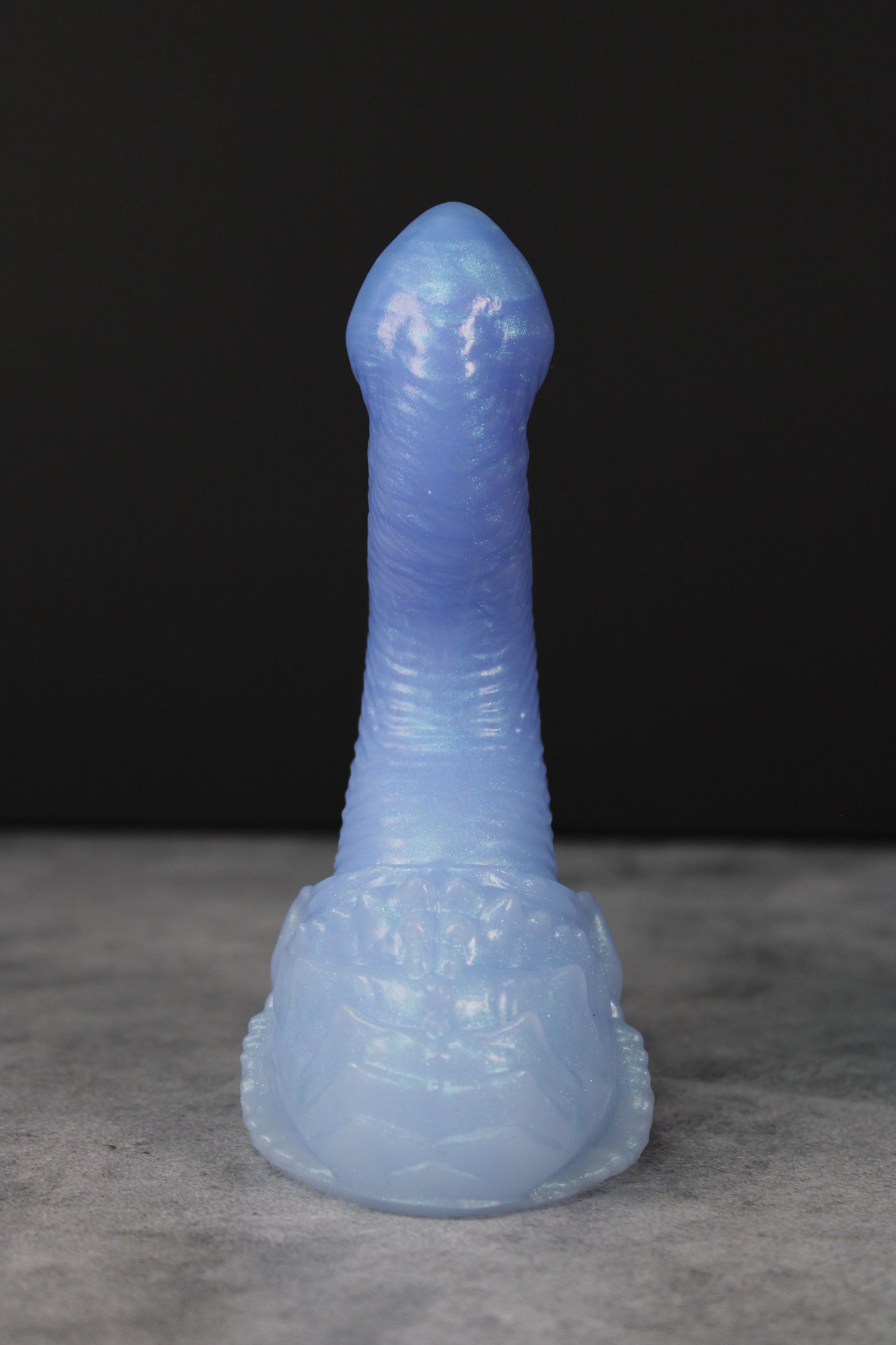 Enigma (Small | Soft)