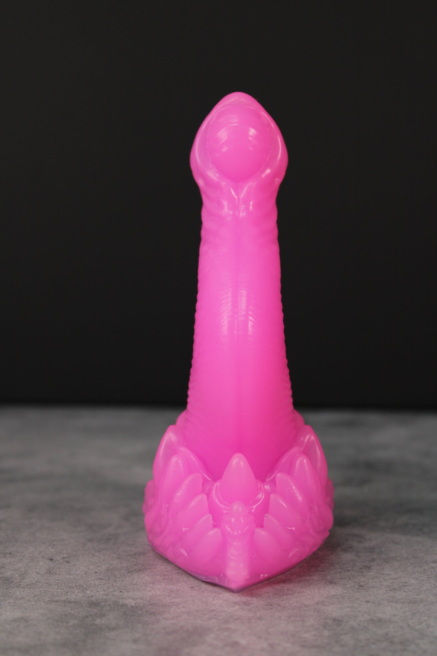 Enigma (Small | Hybrid)