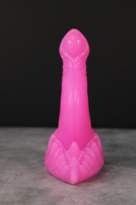 Enigma (Small | Hybrid)
