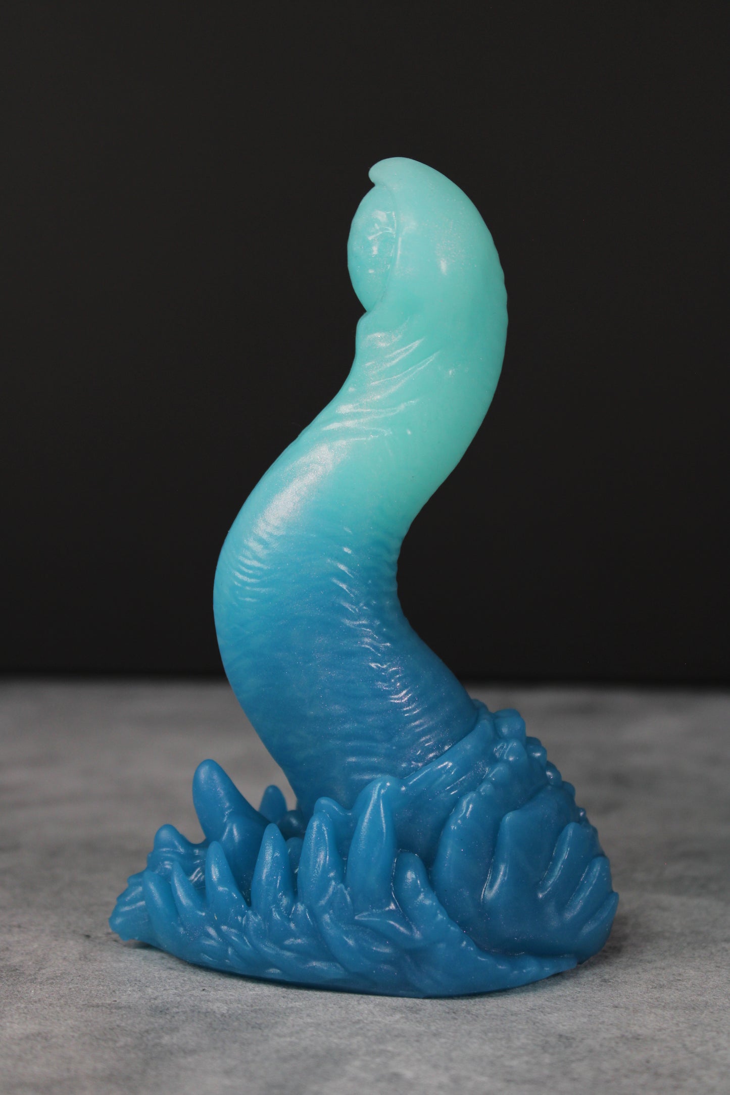 Enigma (Small | Hybrid)