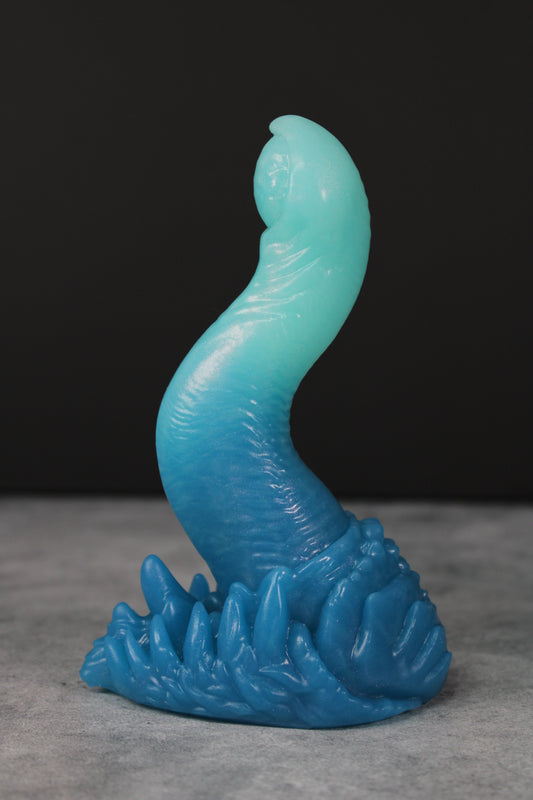Enigma (Small | Hybrid)