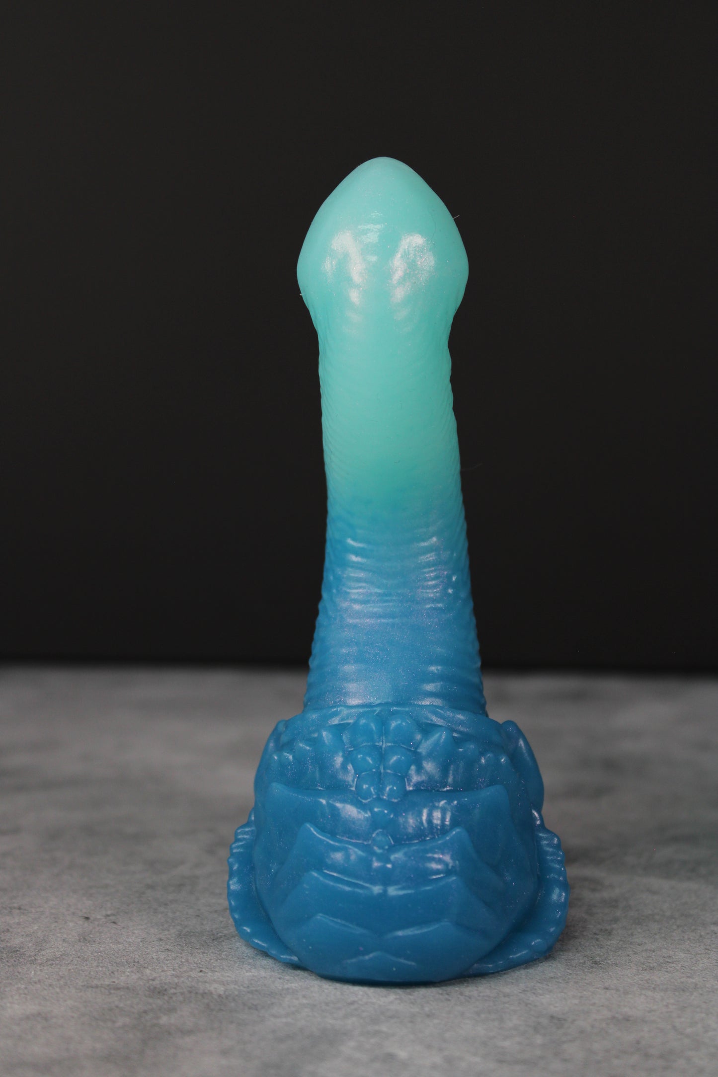 Enigma (Small | Hybrid)