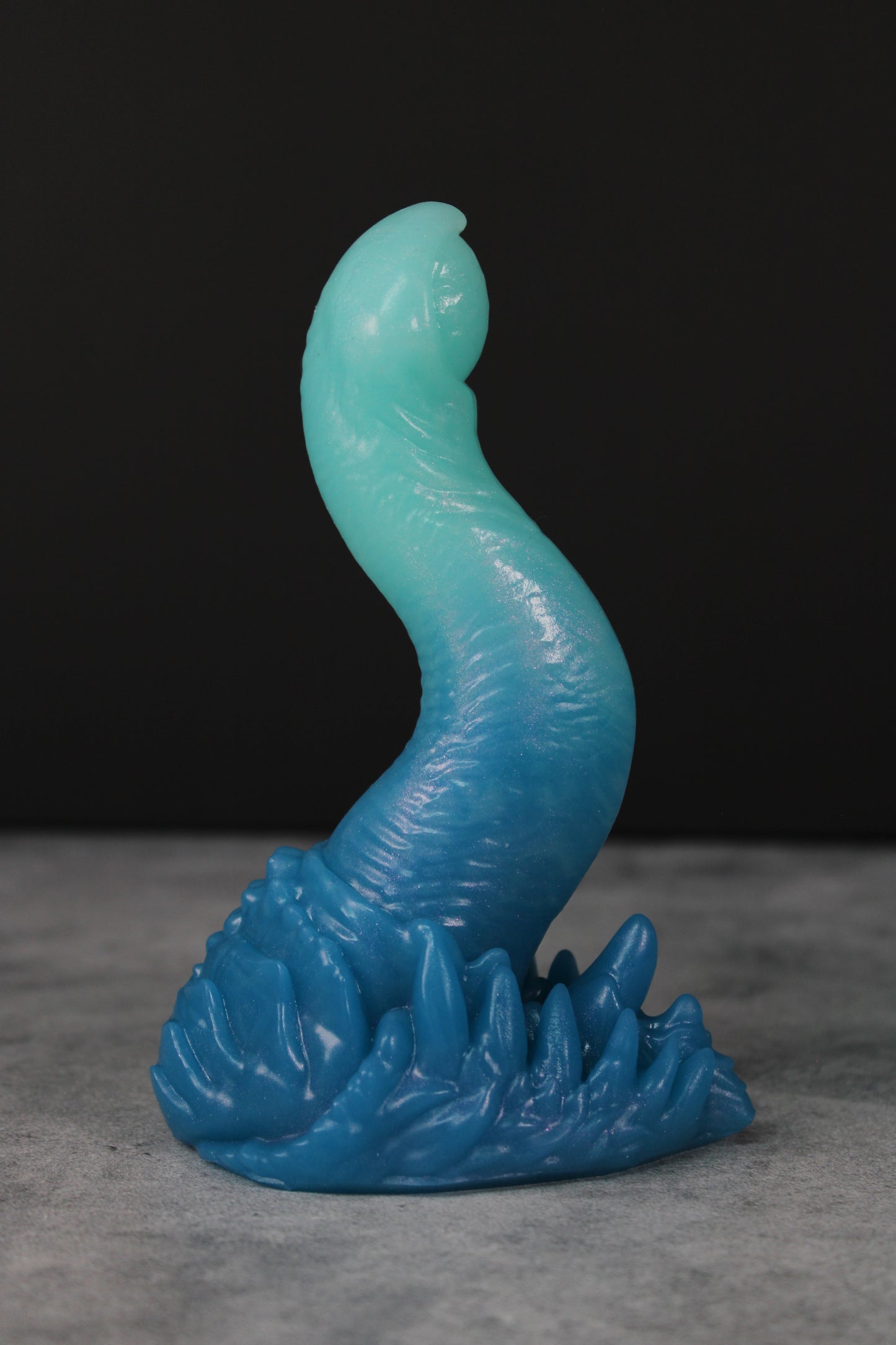 Enigma (Small | Hybrid)