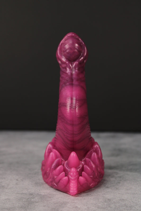 Enigma (Small | Soft)