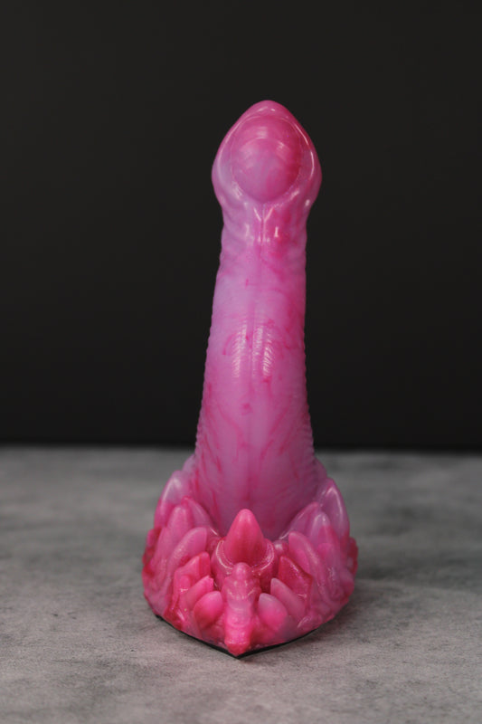 Enigma (Small | Hybrid) **MUTATION**