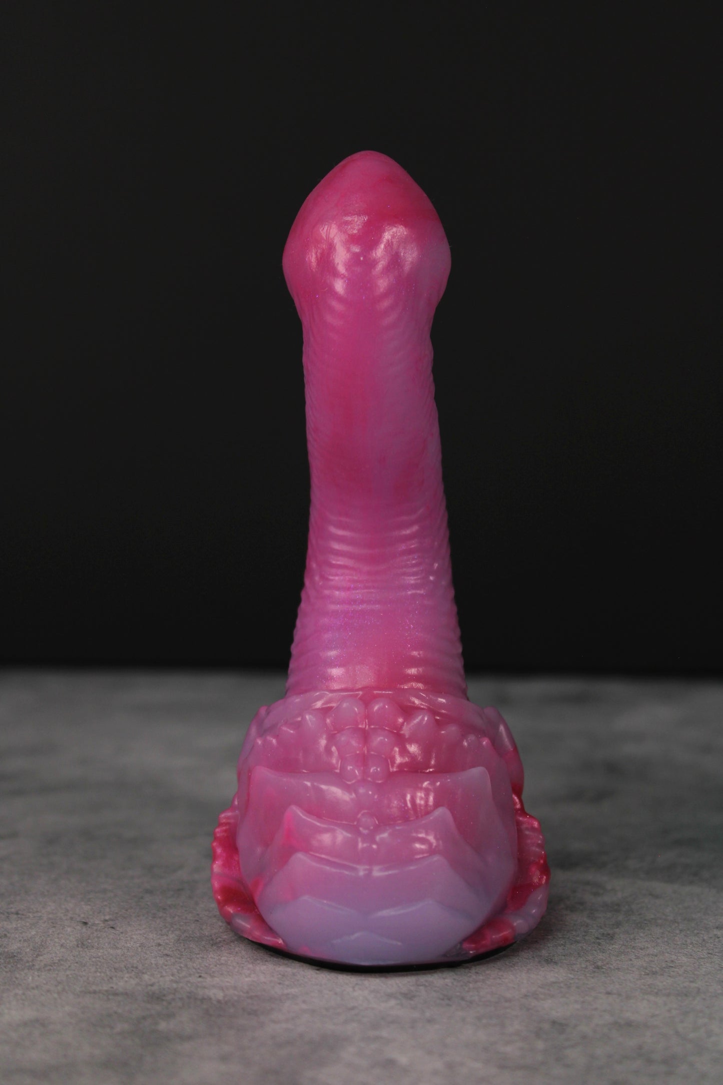 Enigma (Small | Hybrid) **MUTATION**