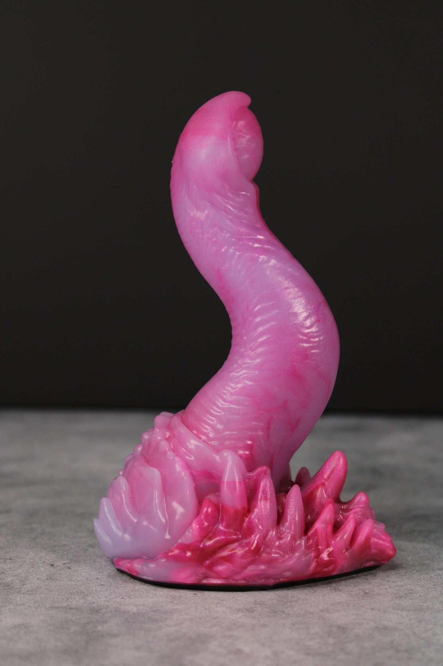 Enigma (Small | Hybrid) **MUTATION**