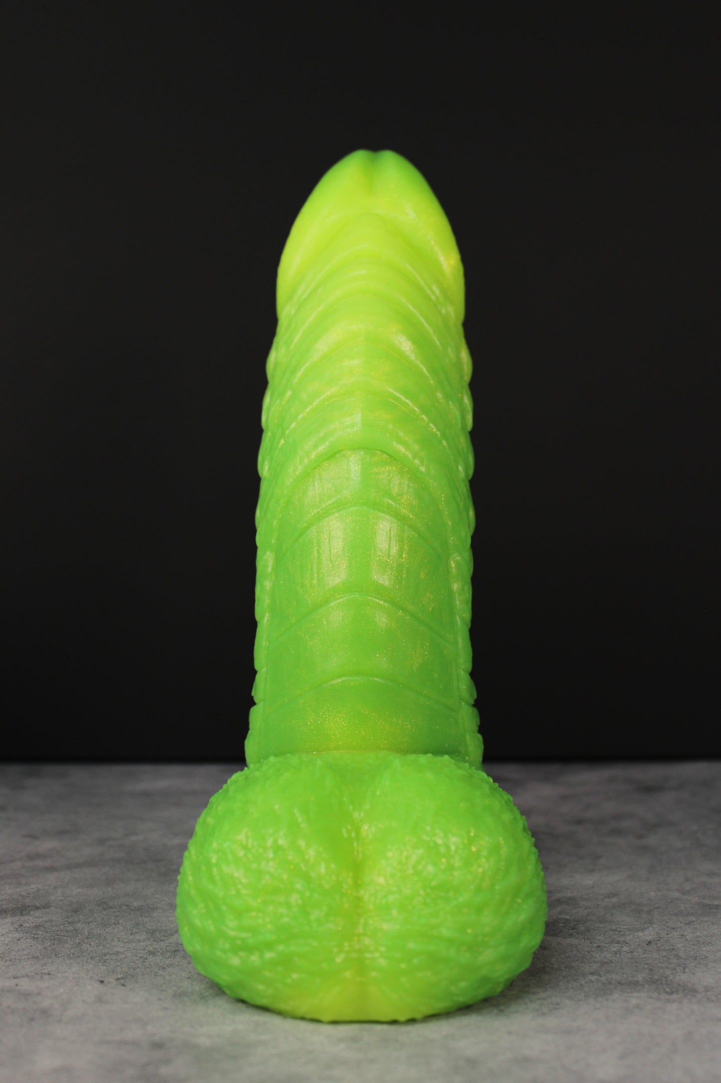 Xenocat (Large | Soft)