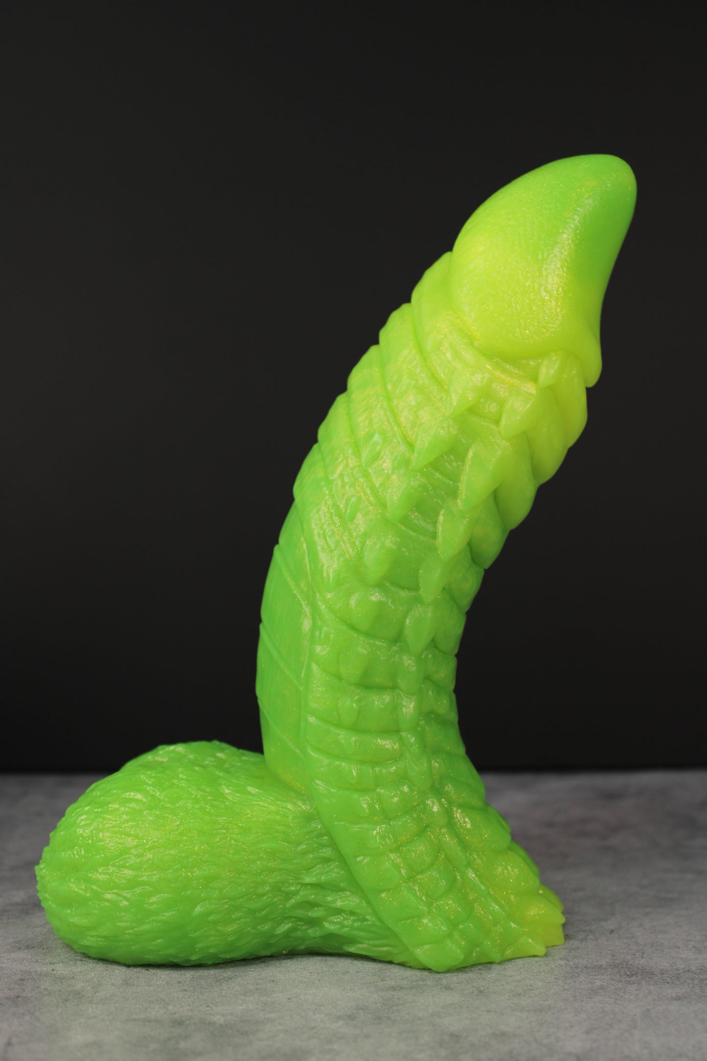 Xenocat (Large | Soft)