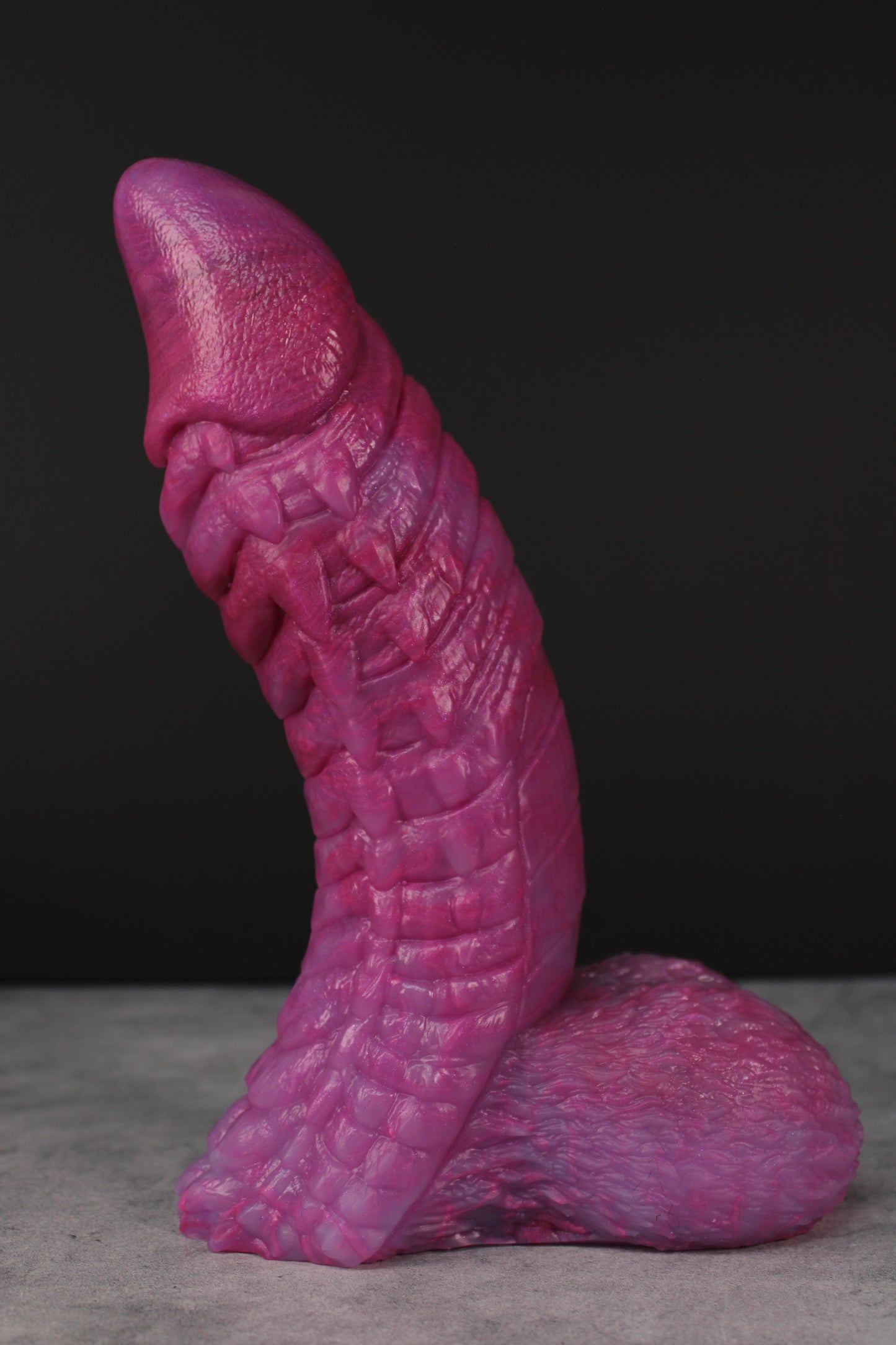 Xenocat (Large | Hybrid)