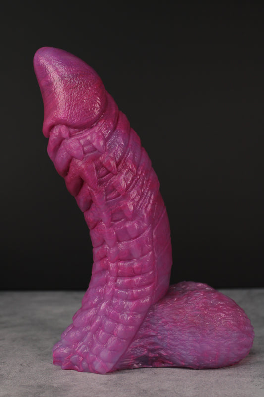 Xenocat (Large | Hybrid)