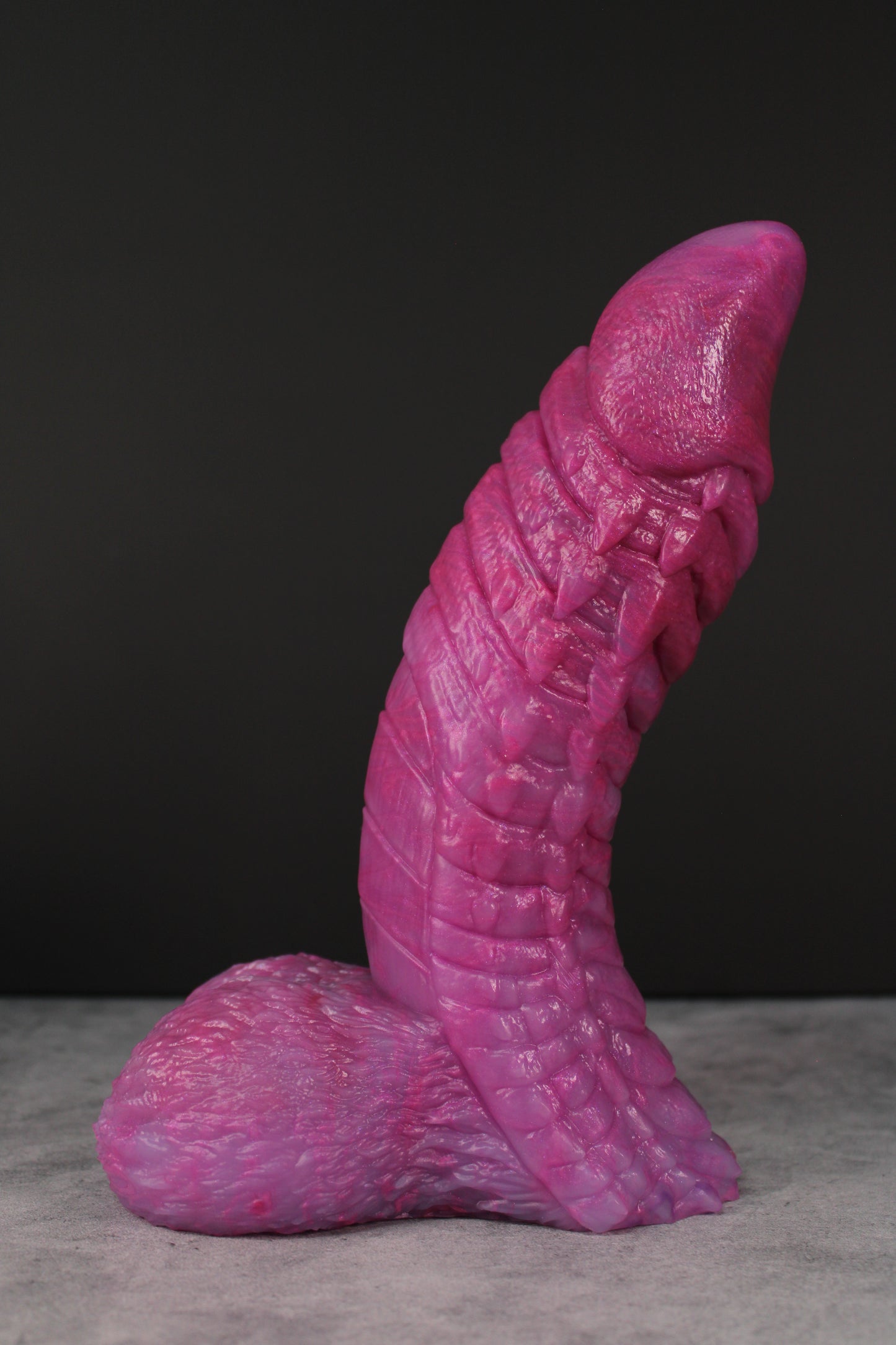 Xenocat (Large | Hybrid)