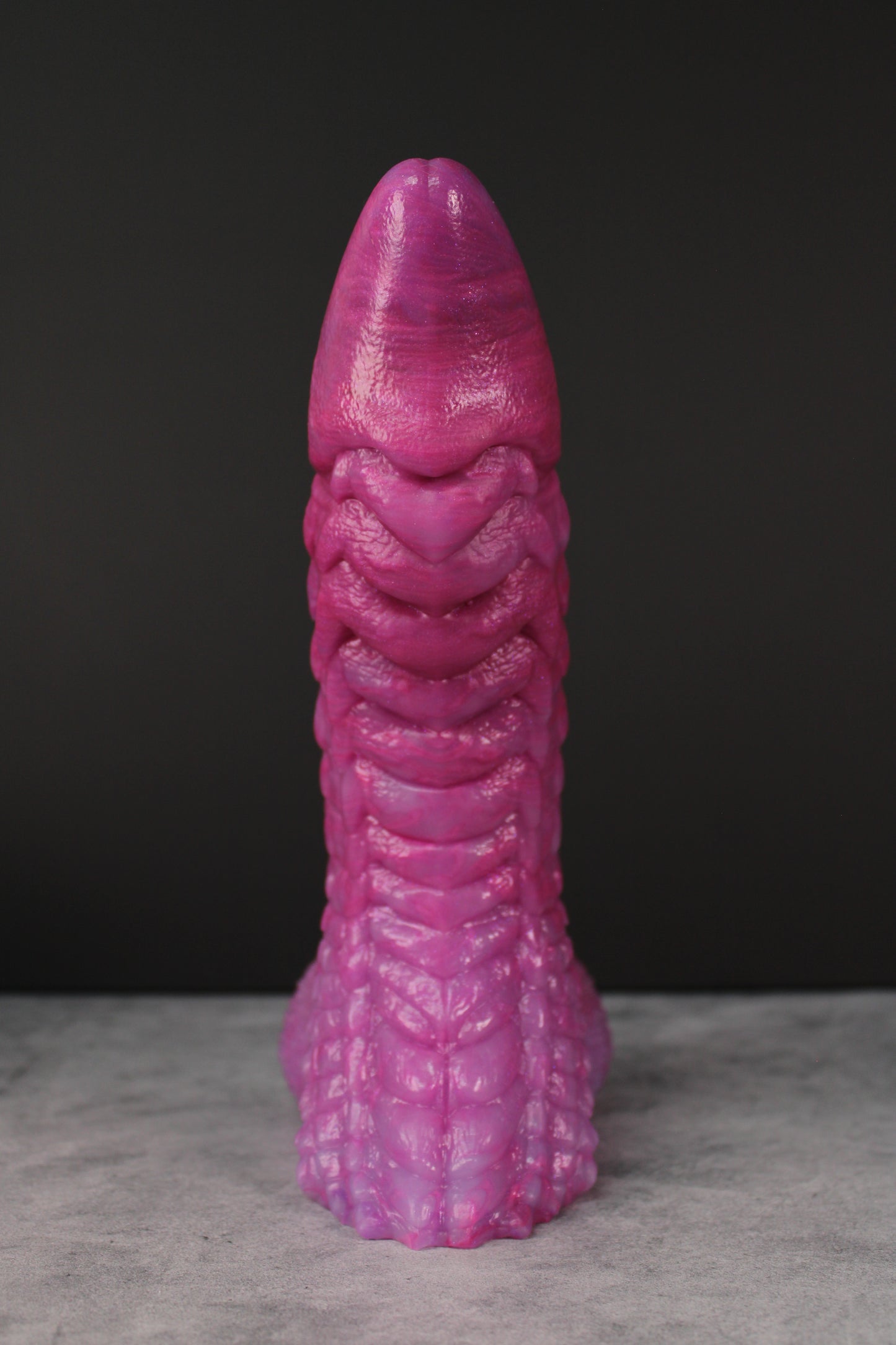Xenocat (Large | Hybrid)