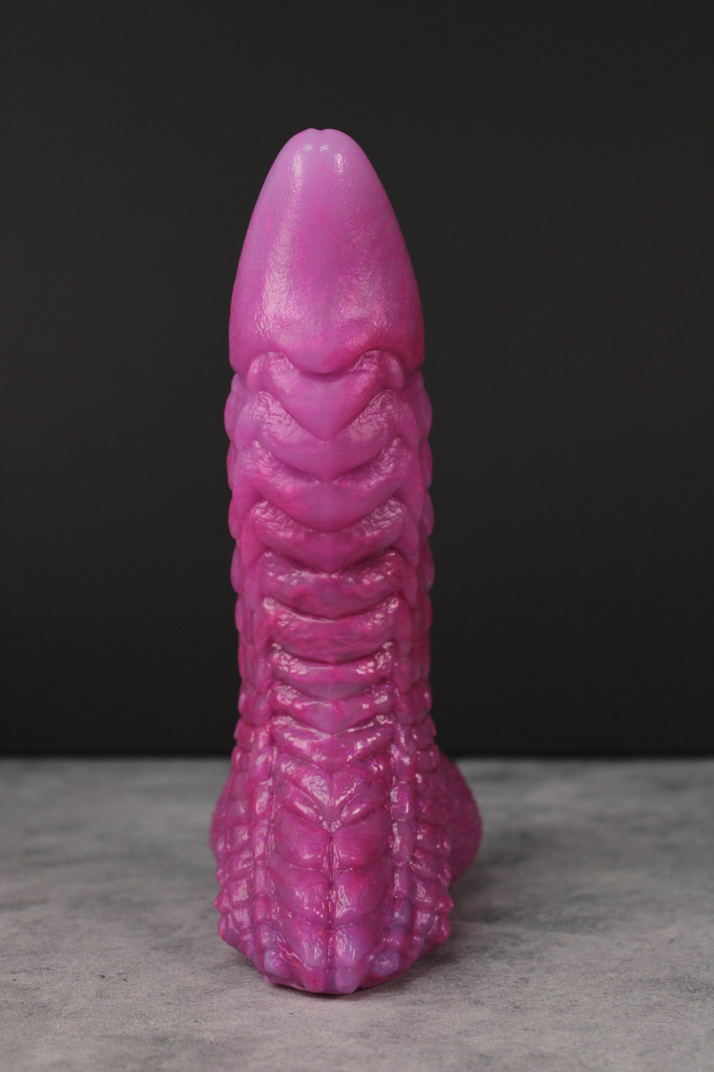 Xenocat (Medium | Hybrid)