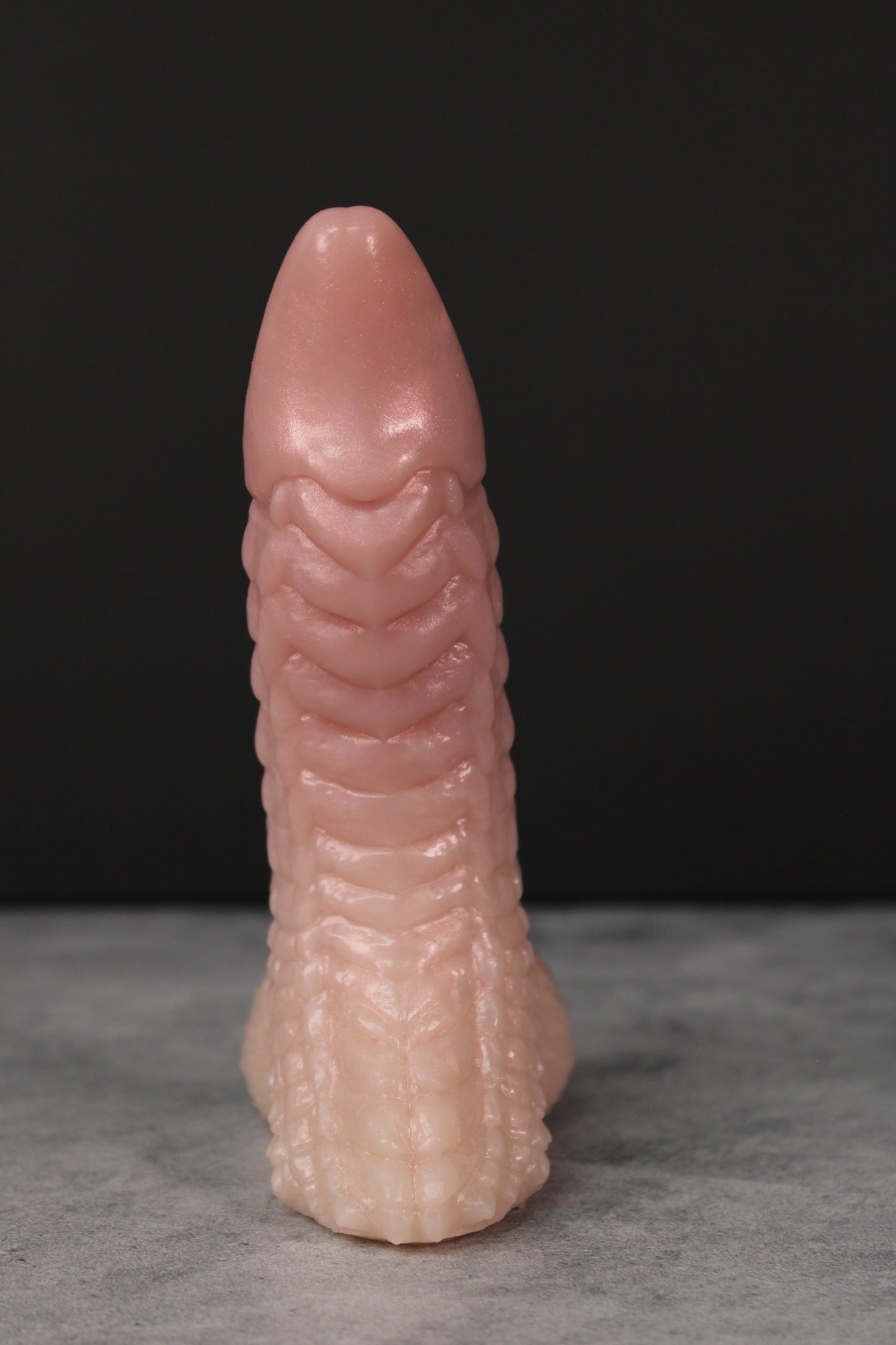 Xenocat (Small | Soft)