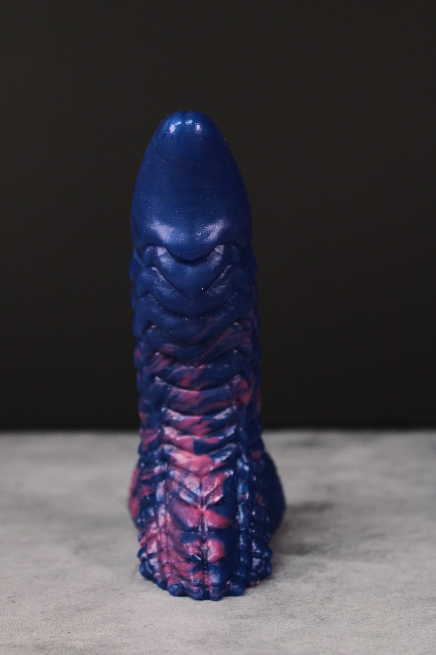 Xenocat (Small | Super Soft)