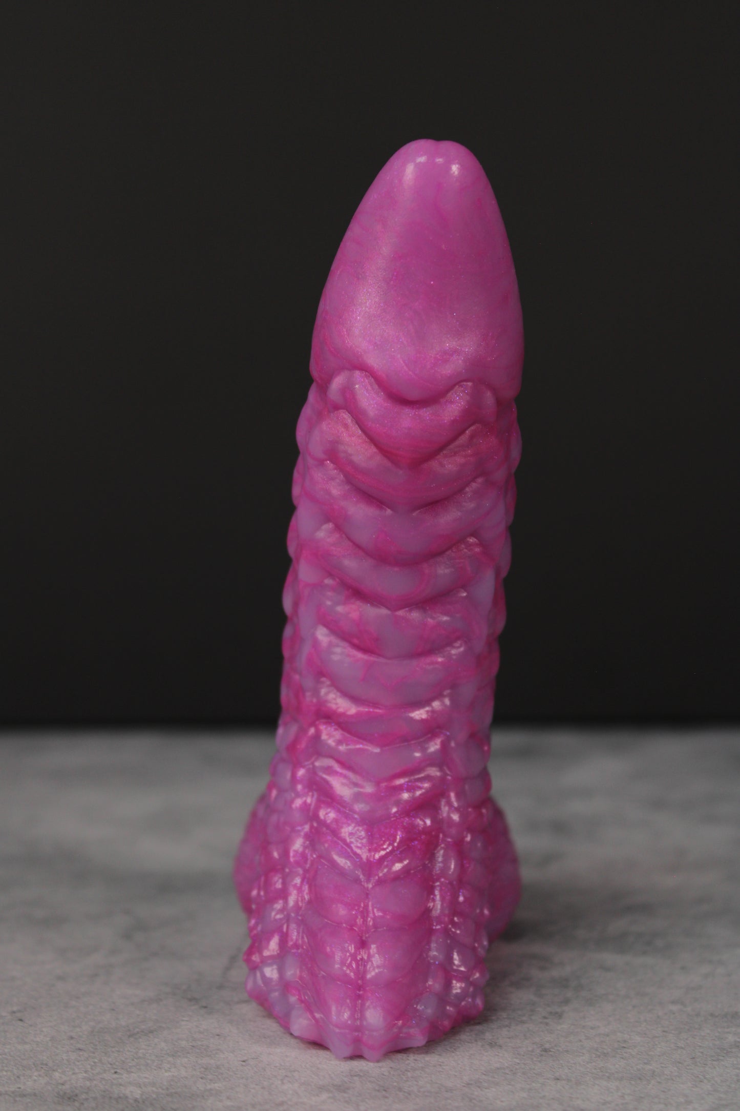 Xenocat (Small | Hybrid)