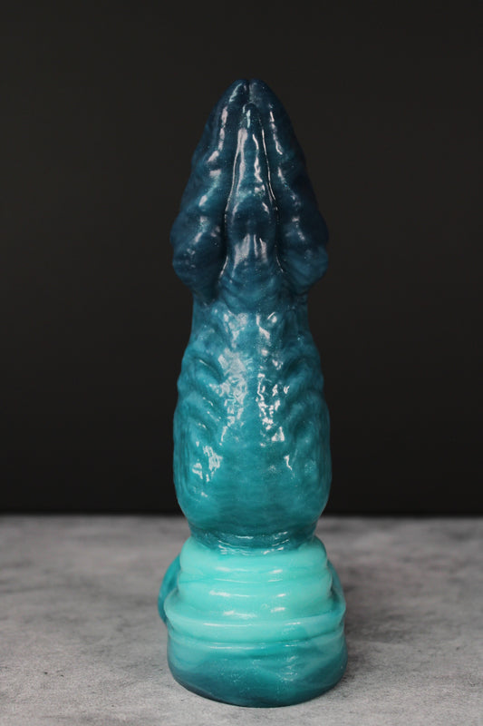 Helios (Medium | Soft)