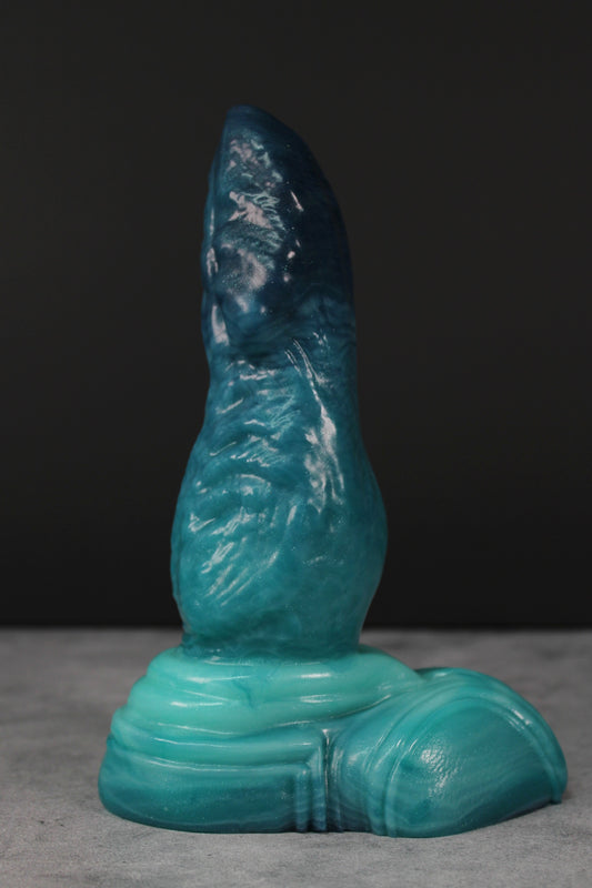 Helios (Medium | Soft)