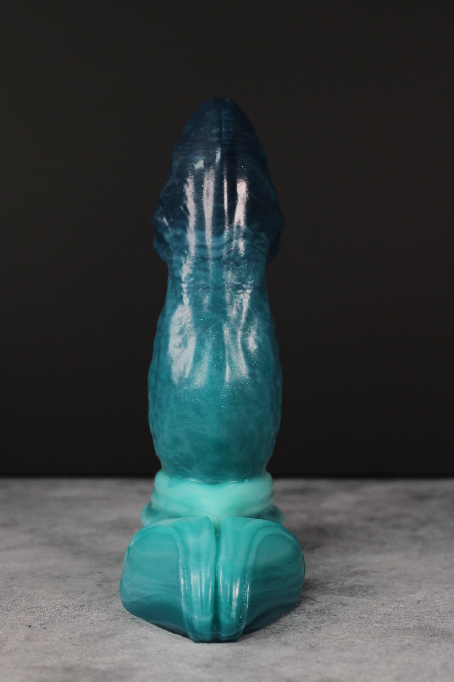 Helios (Medium | Soft)